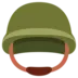 Military Helmet