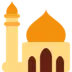 Mosque