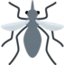 Mosquito