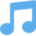 Musical Note