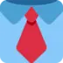 Necktie