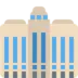 Office Building