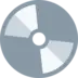 Optical Disk