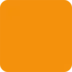Orange Square