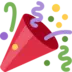 Party Popper