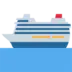 Passenger Ship