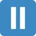 Pause Button