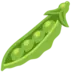 Pea Pod