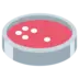 Petri Dish
