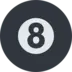 Pool 8 Ball