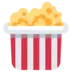 Popcorn