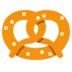 Pretzel