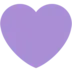 Purple Heart