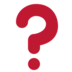 Question Mark