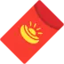 Red Envelope