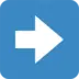 Right Arrow