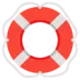 Ring Buoy