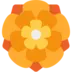 Rosette