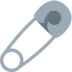 Safety Pin