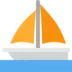 Sailboat