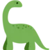 Sauropod
