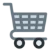 Shopping Cart