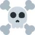 Skull and Crossbones