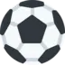 Soccer Ball