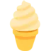 Soft Ice Cream