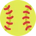 Softball