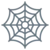 Spider Web