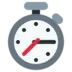 Stopwatch