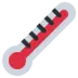 Thermometer
