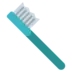 Toothbrush