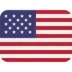 Flag: U.S. Outlying Islands