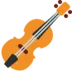 Violin