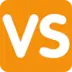 VS Button