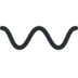 Wavy Dash