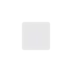 White Small Square