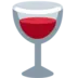 Wine Glass