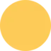 Yellow Circle