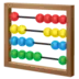 Abacus