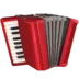 Accordion