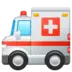 Ambulance