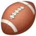 American Football