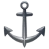 Anchor