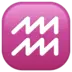 Aquarius