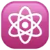 Atom Symbol