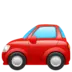 Automobile