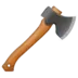 Axe
